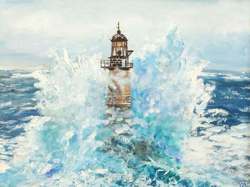 phare