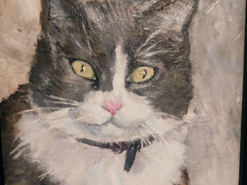 100000862020250602-2062499-dldhmc