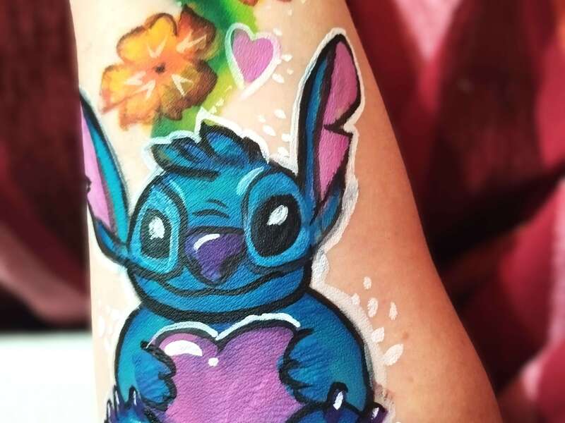 stitch_bras