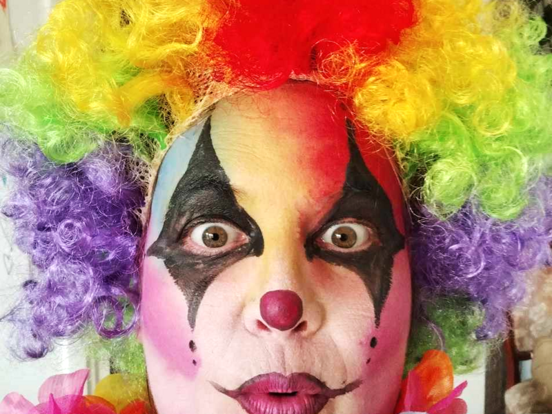 clown_arc_en_ciel