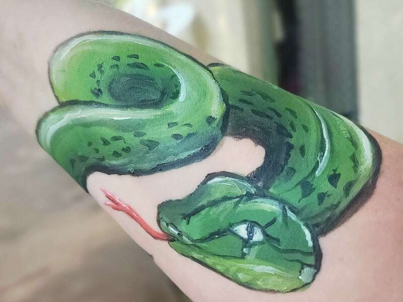 serpent_bras