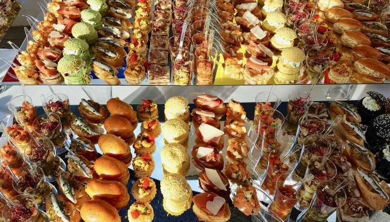 miroirs-de-pie-ces-sale-es1