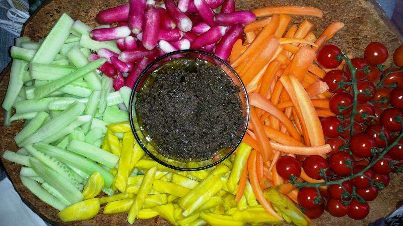 anchoiade-crudites-20150704-211603