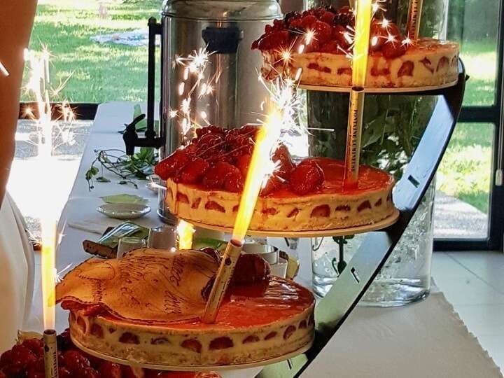 fraisier-mariage