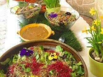 buffet_champetre_173320220929-1442430-t5qlxq