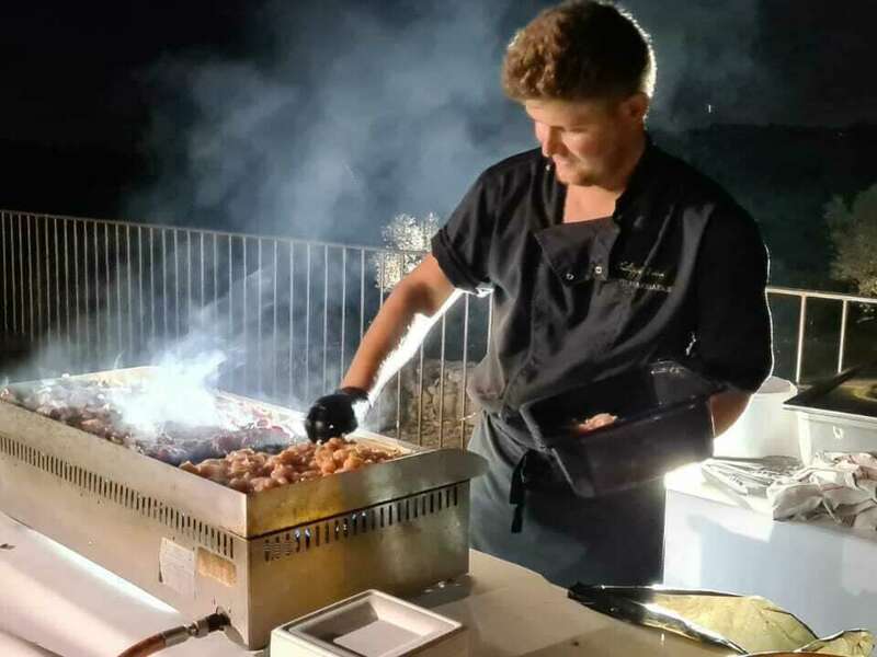 plancha20220929-1442430-112dtx9