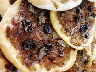 pissaladieres-172044