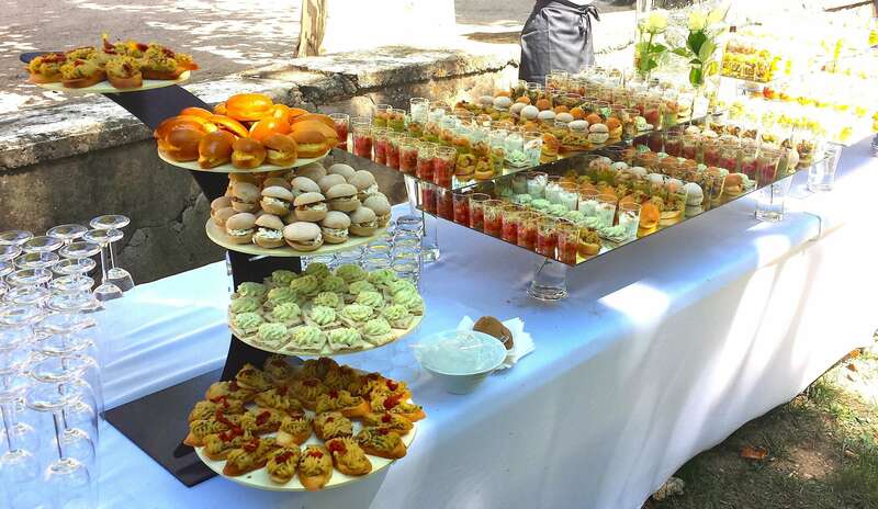 20140816_13044520220801-347446-160frin