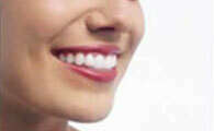 L'ORTHODONTIE INVISIBLE
