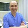 Docteur Claudio LANCIA, chjirugien dentiste