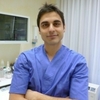 Docteur Luca LANCIA