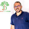 Serge BENAMOU