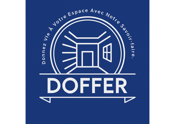 Logo Doffer