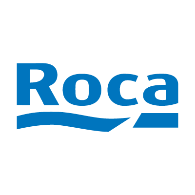 Roca