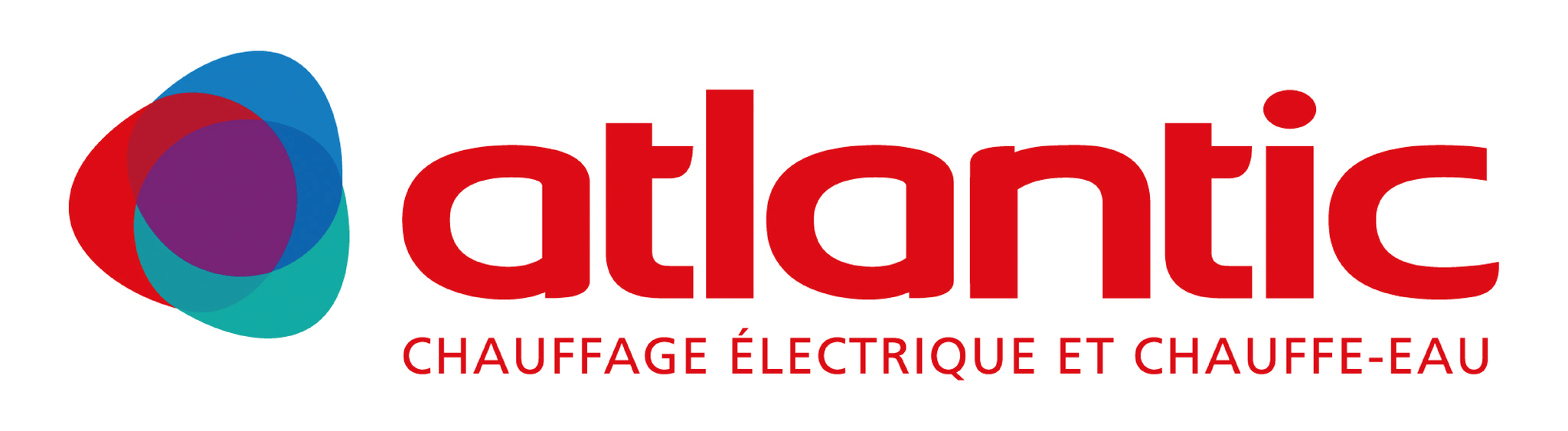 Fabricant de chauffage électrique et de chauffe-eau électrique ainsi qu'une gamme complète de produits de chauffage.