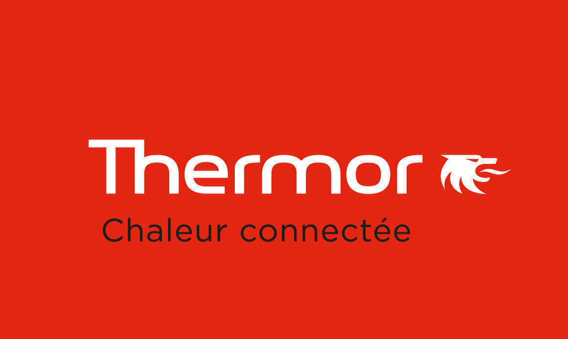 Toujours à la pointe de l’innovation en matière de chauffage électrique, Thermor propose aujourd’hui une gamme complète de radiateurs électriques, chauffe-eau et radiateurs sèche-serviettes.