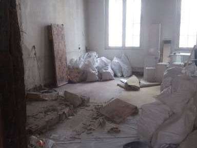 photo-2020-02-18-19-19-49