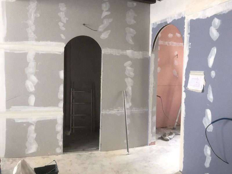 photo-2020-02-18-19-19-56