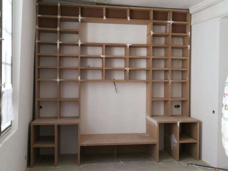 photo-2020-02-18-19-19-49_2