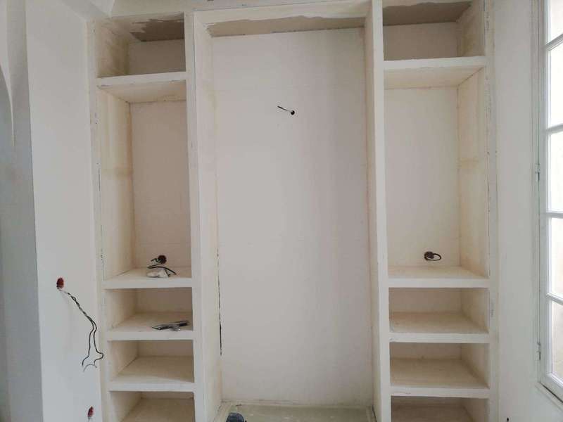 photo-2020-02-18-19-19-50