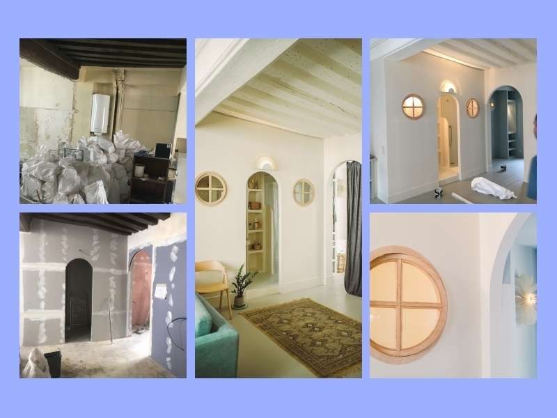 preview_aeaff8e1e6220c3bf8bc1491eb73ff30_collage