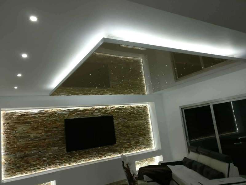 photo-2020-02-12-20-45-58_2