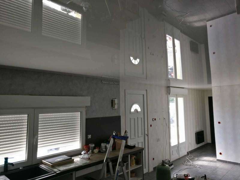 photo-2020-02-12-21-01-11