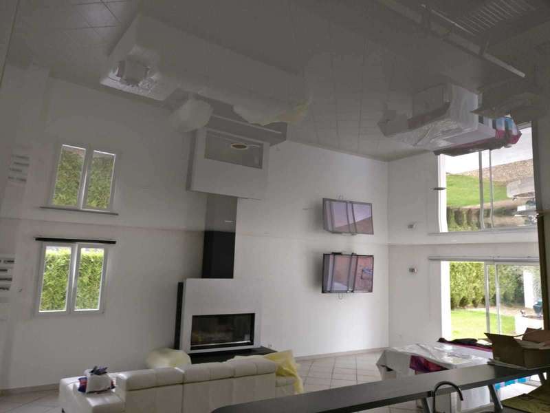 photo-2020-02-12-21-01-12_2