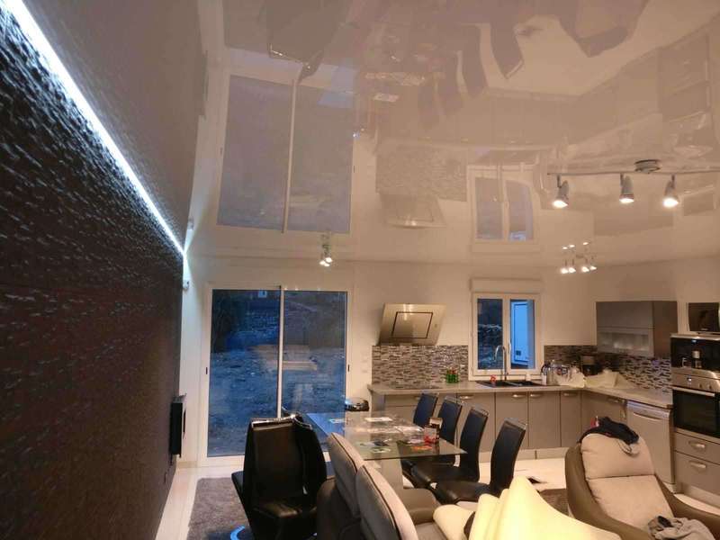 photo-2020-02-12-20-45-47