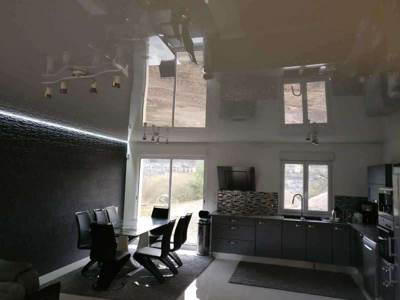 photo-2020-02-12-20-45-58_3