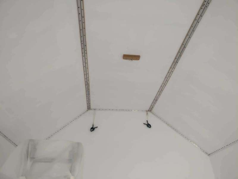 photo-2020-02-12-21-01-09_2