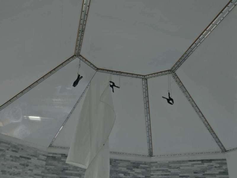 photo-2020-02-12-21-01-10_2