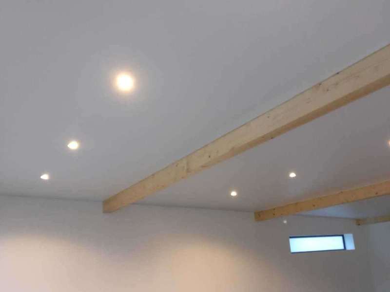 photo-2020-02-12-21-01-04_2