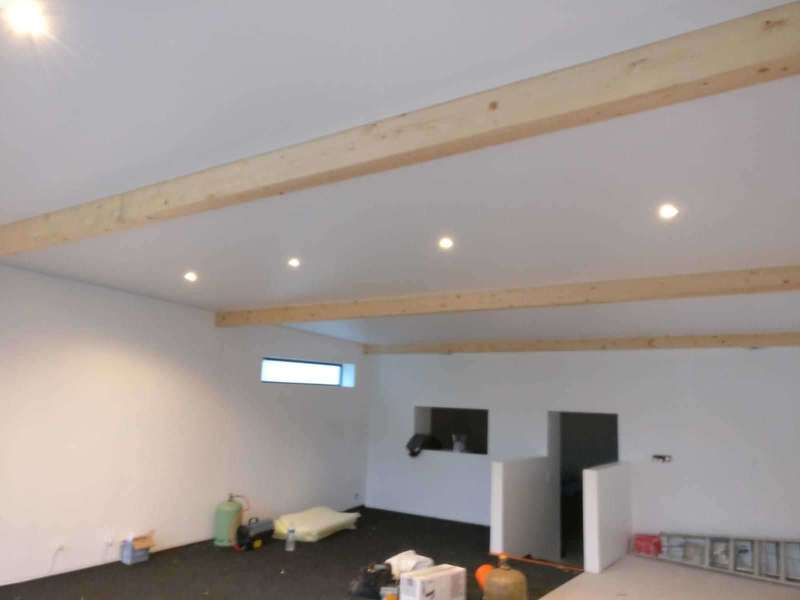 photo-2020-02-12-21-01-04_3