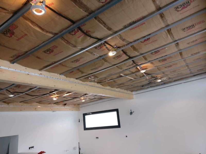 photo-2020-02-12-21-01-05_2