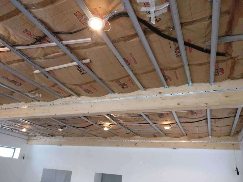 photo-2020-02-12-21-01-06_2