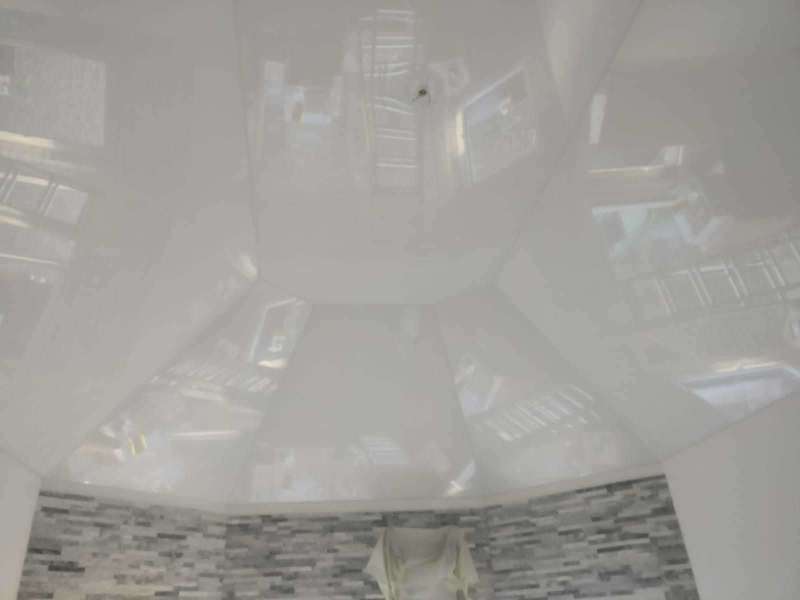 photo-2020-02-12-21-01-07