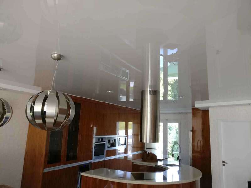 photo-2020-02-12-20-45-58_4