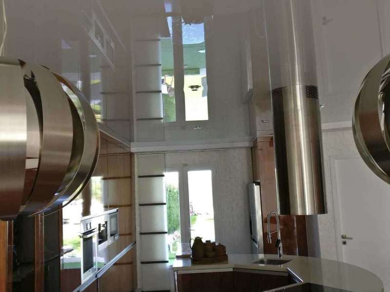 photo-2020-02-12-20-45-59_2