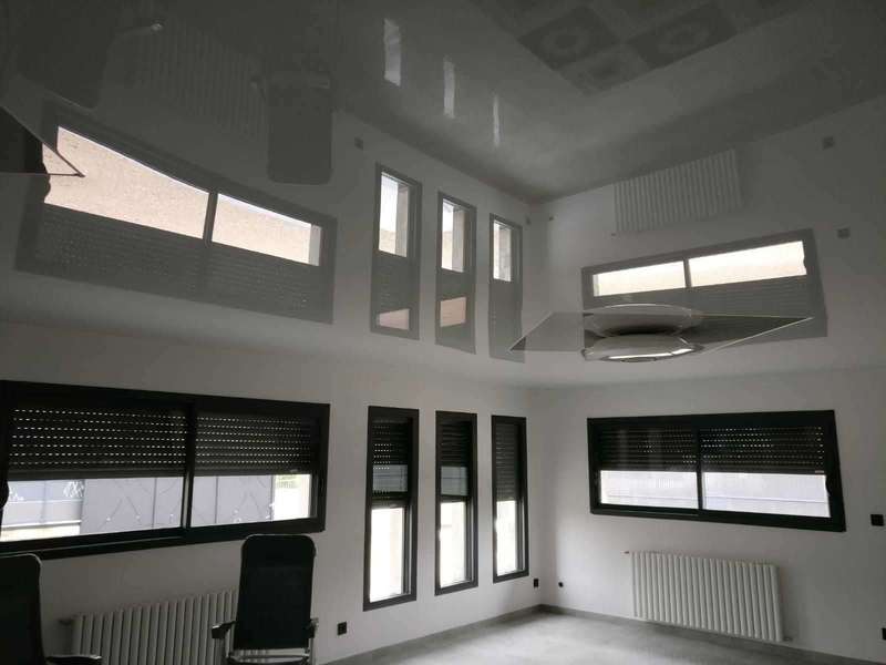 photo-2020-02-12-21-00-01