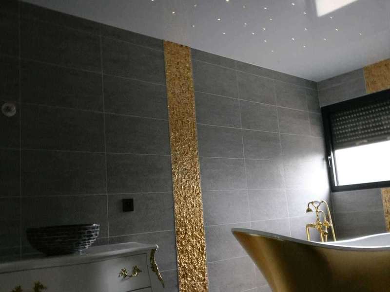 photo-2020-02-12-21-00-03