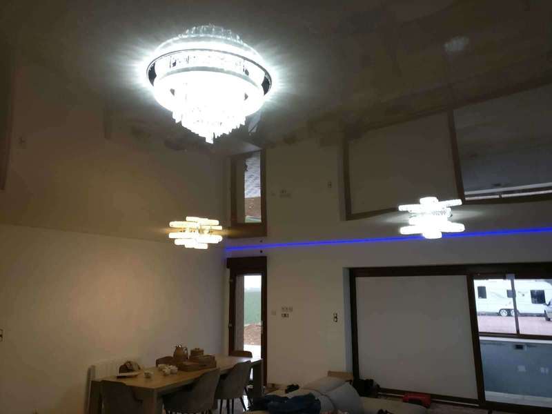 photo-2020-02-12-21-00-10