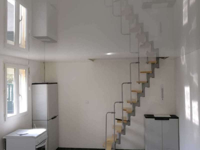 photo-2020-02-12-21-00-14