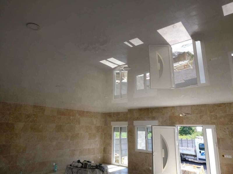 photo-2020-02-12-21-00-18