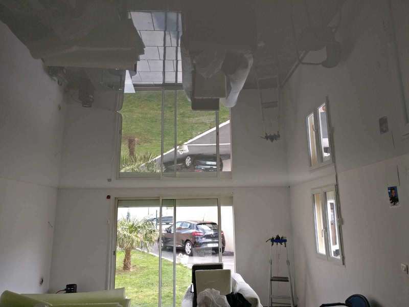 photo-2020-02-12-21-00-24