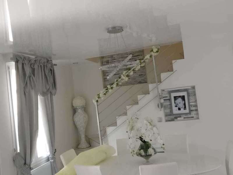 photo-2020-02-12-21-00-29