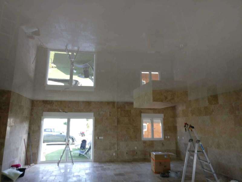 photo-2020-02-12-21-00-36