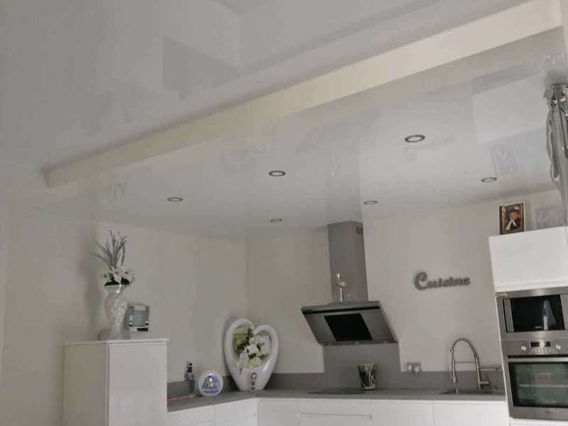 photo-2020-02-12-21-00-39