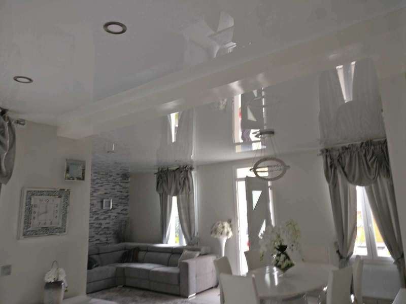 photo-2020-02-12-21-00-56