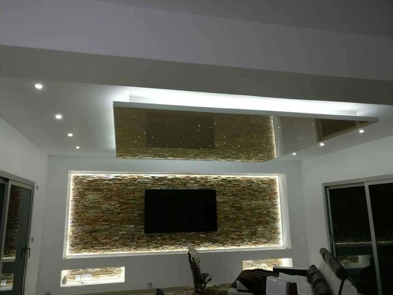 photo-2020-02-12-20-45-57_2